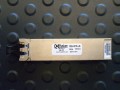 10G-XFP-LR XFP Module