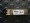 GLC-GE-100FX Cisco SFP Tranceiver Module