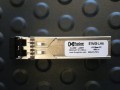 E1MG-LHA SFP Module