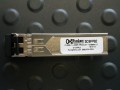 3CSFP82 SFP Module