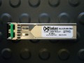 GLC-ZX-SM-RGD Cisco SFP Tranceiver Module