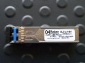 GLC-LH-SM Cisco SFP Tranceiver Module