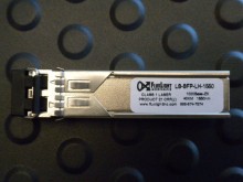 LS-SFP-LH-1550 SFP Module