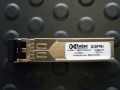 3CSFP81 SFP Module