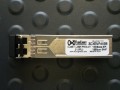 3CXENPAK96 XENPAK Module