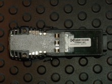 WS-G5483 GBIC Module