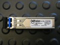 SFP-GE-LH100-SM1550 SFP Module