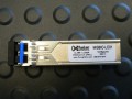 MGBIC-LC01 SFP Module