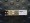 SFP-1GE-SX SFP Module