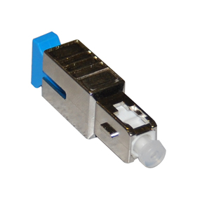 Attenuator SC/SC 5dB Loss