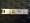 SFP-T SFP Module