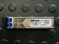 SFP-FE-LH40-SM1310 SFP Module