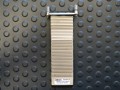 10G-XNPK-LR XENPAK Module