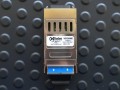 WS-G5486 GBIC Module
