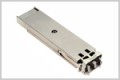 AA1403001-E5 XFP Module