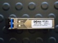 SFP-GE-L Cisco SFP Tranceiver Module