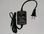 HTB-PWR-EURO Media Converter