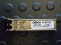 GP-SFP2-1Z SFP Module