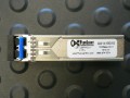 AA1419015 SFP Module