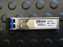 10GB-SR-SFPP SFP+ Module
