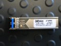 AT-SPSX SFP Module