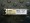 AT-SPLX40 SFP Module