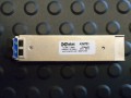 AXM751 XFP Module