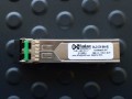 GLC-ZX-SM-E Cisco SFP Tranceiver Module