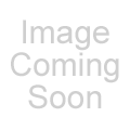 3CGBIC92
