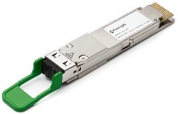 A picture containing usb flash drive, tool  Description automatically generated