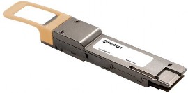 Arista QDD-400G-DR4-A-FL Datasheet (400GBase, DR4, QSFP56-DD, 1310nm, SMF, 500m, MPO, COM) Fiber Optic Transceiver