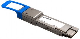 Arista QDD-400G-LR4-A-FL Datasheet (400GBase, LR4, QSFP56-DD, 1310nm, SMF, 10km, Dual LC, COM) Fiber Optic Transceiver