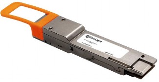 A picture containing tool Description automatically generated A picture containing tool Description automatically generated