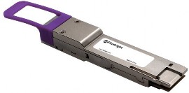 Arista QDD-400G-XDR4-A-FL Datasheet (400GBase, xDR4, QSFP56-DD, 1310nm, SMF, 2km, MPO, COM) Fiber Optic Transceiver