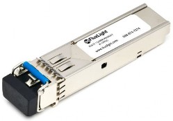 Arista SFP-50G-LR-A-FL Datasheet (50GBase, LR, SFP56, 1310nm, MMF, 100m, Dual-LC, COM) Fiber Optic Transceiver