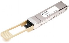 A close up of a device Description generated with very high confidence A close up of a device Description generated with very high confidence