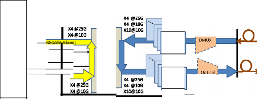 CFP4 MSA Hardware Specification, Version 1.1