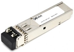 A picture containing electronics Description automatically generated A picture containing electronics Description automatically generated