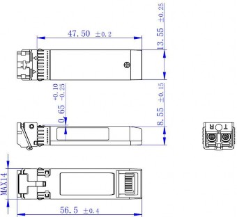Diagram, engineering drawing Description automatically generated Diagram, engineering drawing Description automatically generated