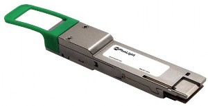 Cisco QDD-400G-ZR4-S-FL Datasheet (400GBase, ZR4, QSFP56-DD, 1310nm, SMF, 80km, Dual-LC, COM) Fiber Optic Transceiver Cisco QDD-400G-ZR4-S-FL Datasheet (400GBase, ZR4, QSFP56-DD, 1310nm, SMF, 80km, Dual-LC, COM) Fiber Optic Transceiver