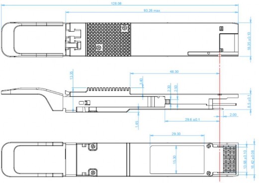Diagram, engineering drawing Description automatically generated Diagram, engineering drawing Description automatically generated