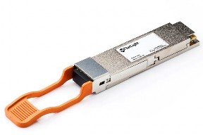 Cisco QSFP-100G-DR-S Datasheet (100GBase, DR1, QSFP28, 1310nm, SMF, 500m, Dual LC, COM) Fiber Optic Transceiver