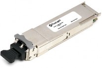 Arista QSFP-40G-SRBD Datasheet (40GBase, SRBD, QSFP+, 850nm/900nm, MMF, 100m, Dual-LC, DDM, COM) Fiber Optic Transceiver Arista QSFP-40G-SRBD Datasheet (40GBase, SRBD, QSFP+, 850nm/900nm, MMF, 100m, Dual-LC, DDM, COM) Fiber Optic Transceiver