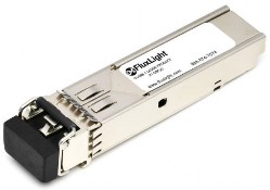 Arista SFP-25G-SR Datasheet (25Base, SR, SFP28, MMF, 100m, Dual-LC, COM) Fiber Optic Transceiver