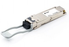 Dell 407-BCXG-FL Datasheet | FluxLight.com (400GBase, SR4.2, QSFP56-DD, MMF, 100m, MPO-12, COM, EXT, IND) Fiber Optic Transceiver