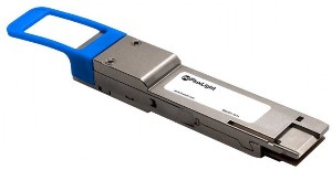 Dell Q56DD-400G-LR8-FL Datasheet (400GBase, LR8, QSFP56-DD, 1273, 1277, 1282, 1286, 1295, 1300, 1304, 1309nm, SMF, 10km, Dual LC, COM) Fiber Optic Transceiver