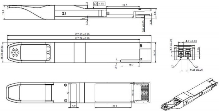Diagram, engineering drawing Description automatically generated Diagram, engineering drawing Description automatically generated