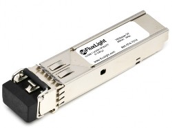 Cisco SFP-10G-SR (10GBase, SR, SFP+, 850nm, MMF, 300m, Dual-LC, DDM, COM) Fiber Optic Transceiver 