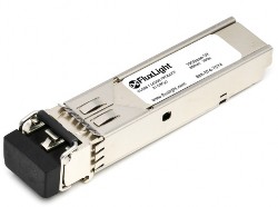 Cisco SFP-10G-SR (10GBase, SR, SFP+, 850nm, MMF, 300m, Dual-LC, DDM, COM) Fiber Optic Transceiver Cisco SFP-10G-SR (10GBase, SR, SFP+, 850nm, MMF, 300m, Dual-LC, DDM, COM) Fiber Optic Transceiver