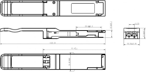 Diagram, engineering drawing Description automatically generated Diagram, engineering drawing Description automatically generated